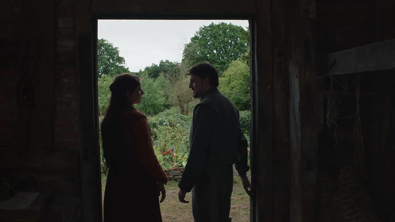 Frame 9