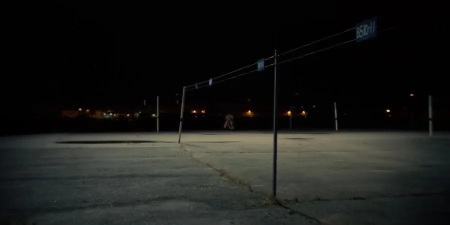 Frame 4