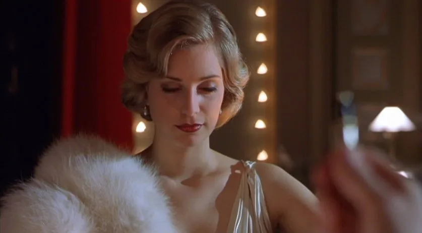 Frame 7