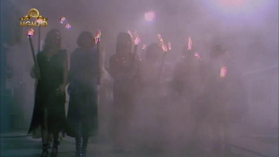 Frame 6