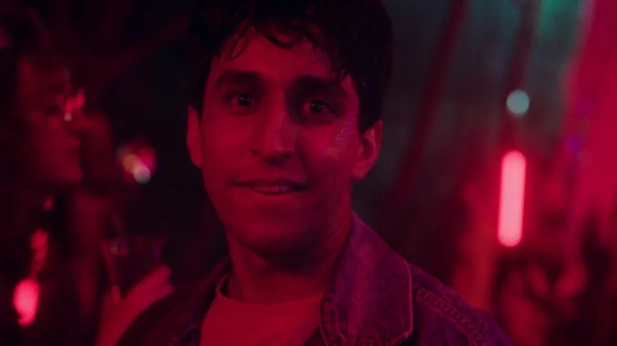 Frame 10