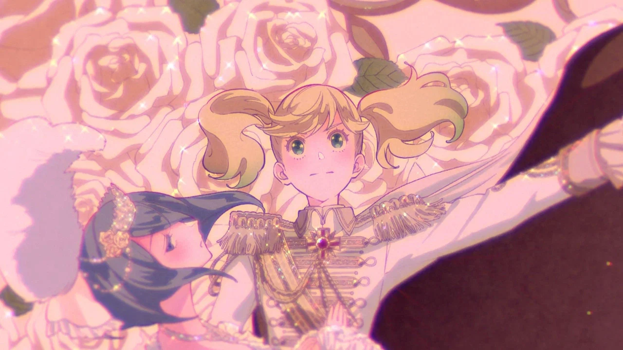 Frame 1