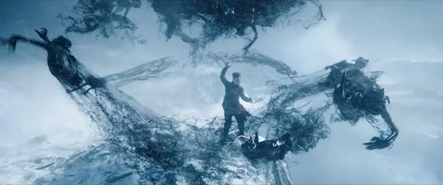 Frame 9