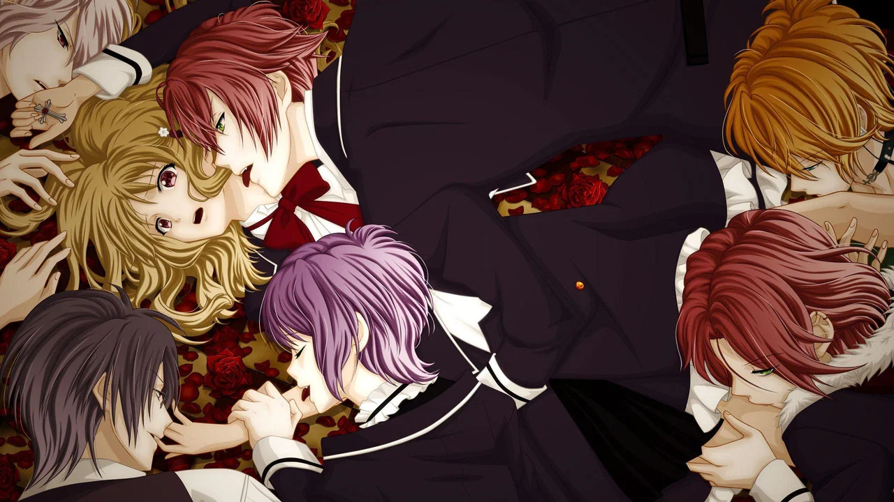 Frame 1