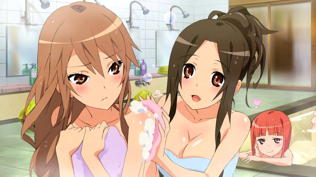 Frame 5