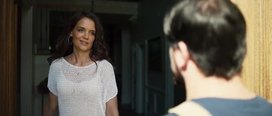 Frame 7