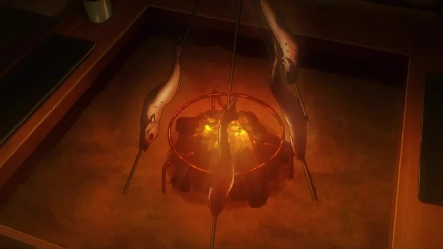 Frame 1