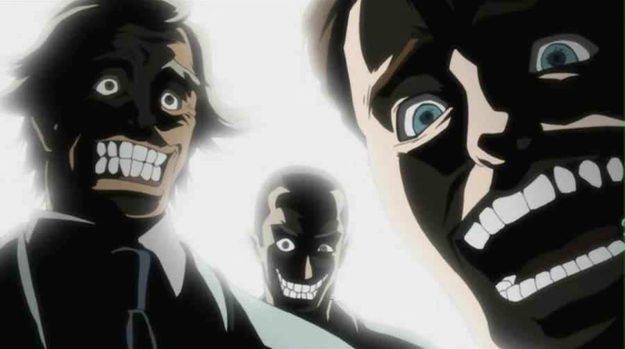 Frame 7