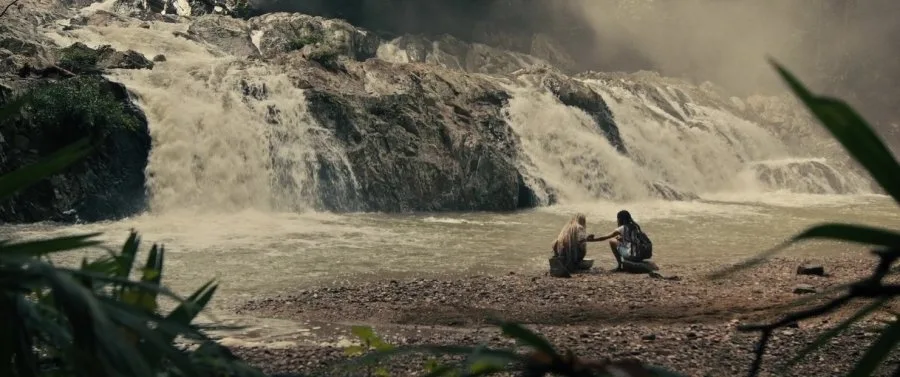 Frame 8