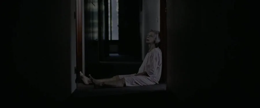 Frame 6