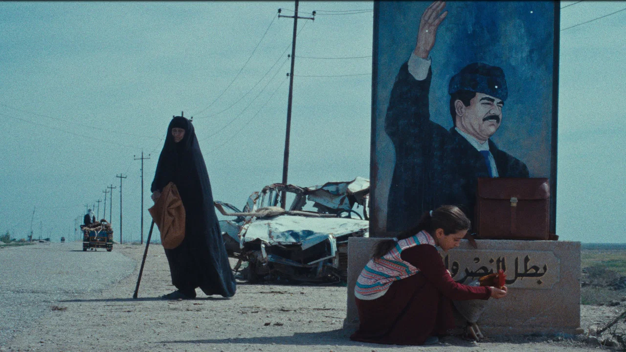 Frame 8