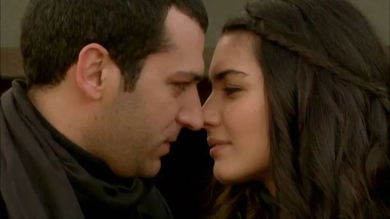 Frame 1