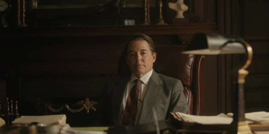 Frame 1