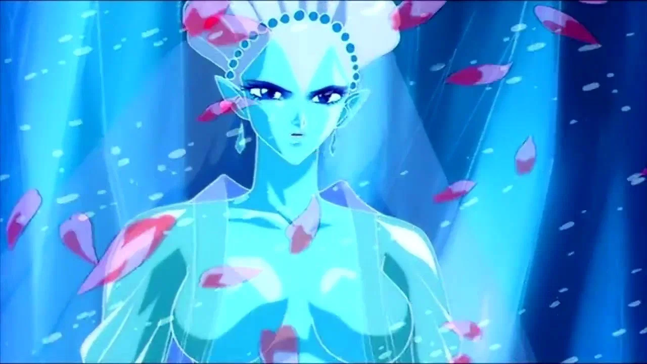 Кадр 2
