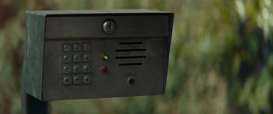 Кадр 5