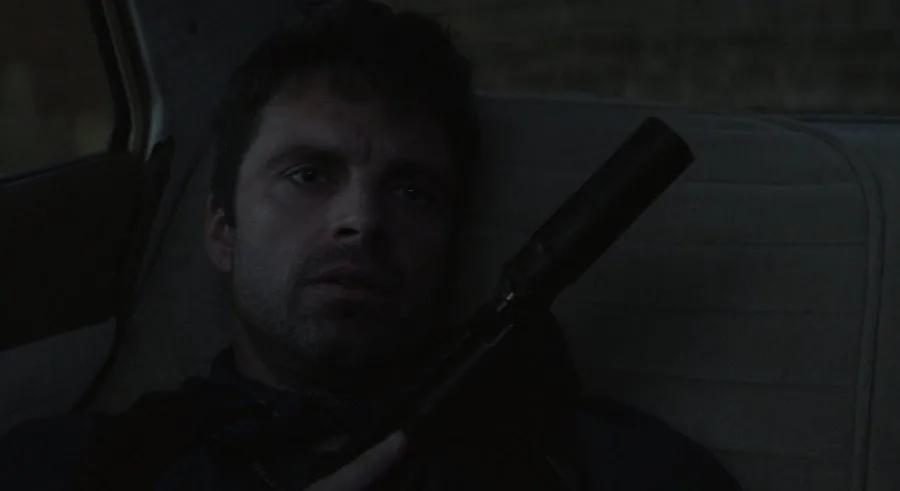 Frame 17