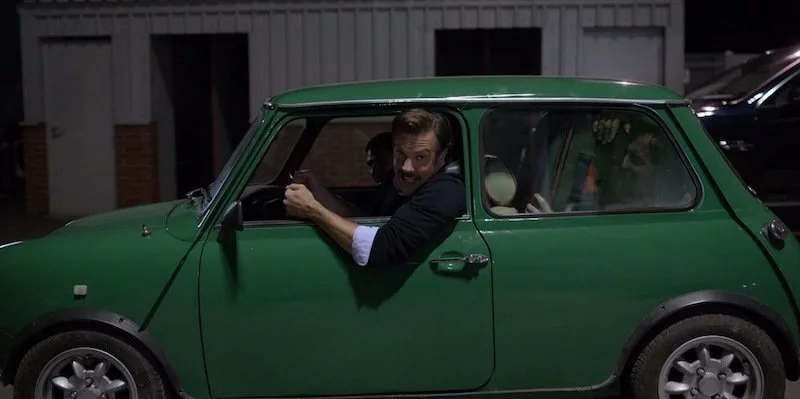 Frame 3