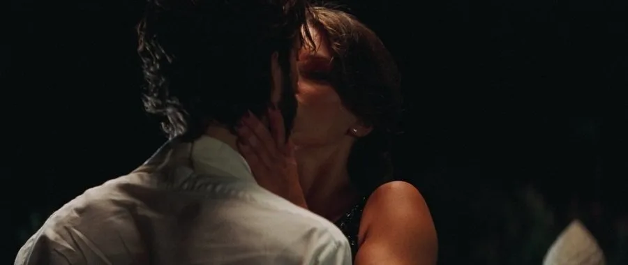Frame 9