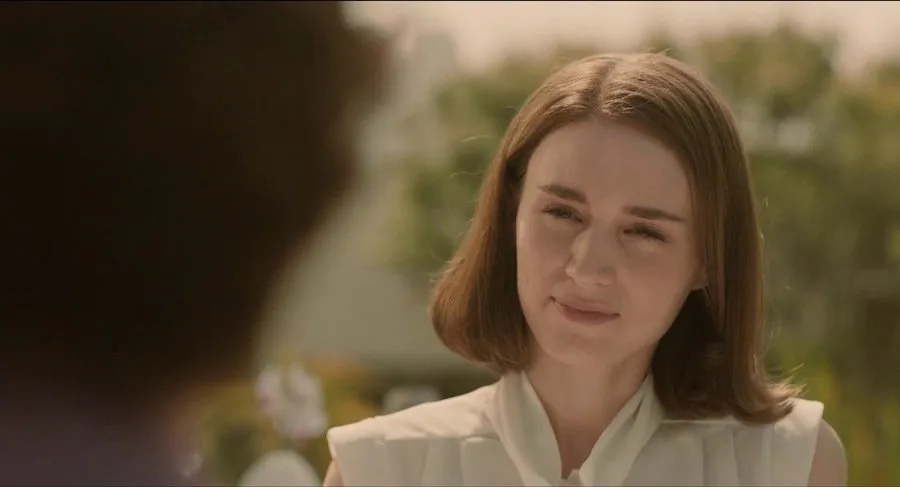 Frame 7