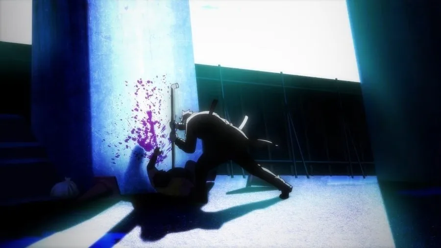 Frame 2