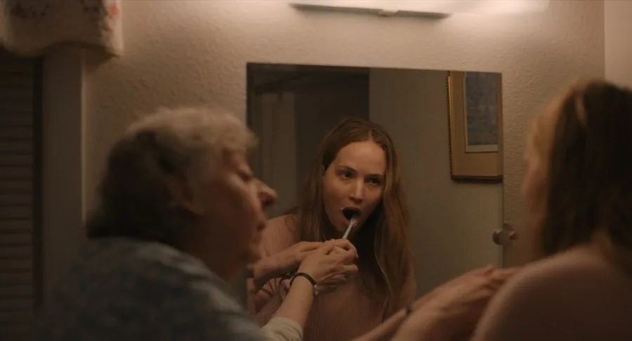 Frame 6