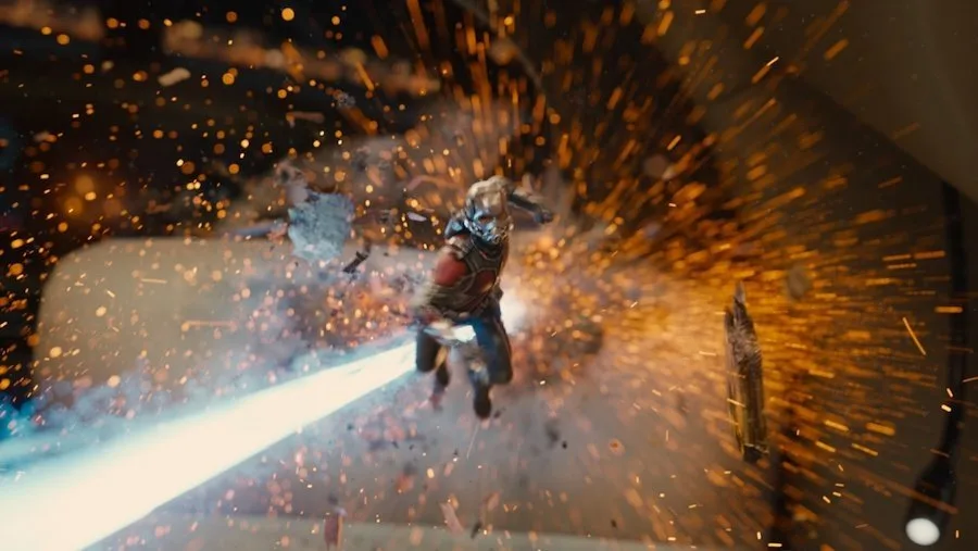 Frame 8