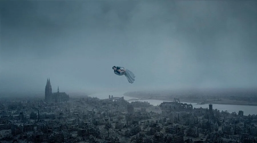 Frame 10