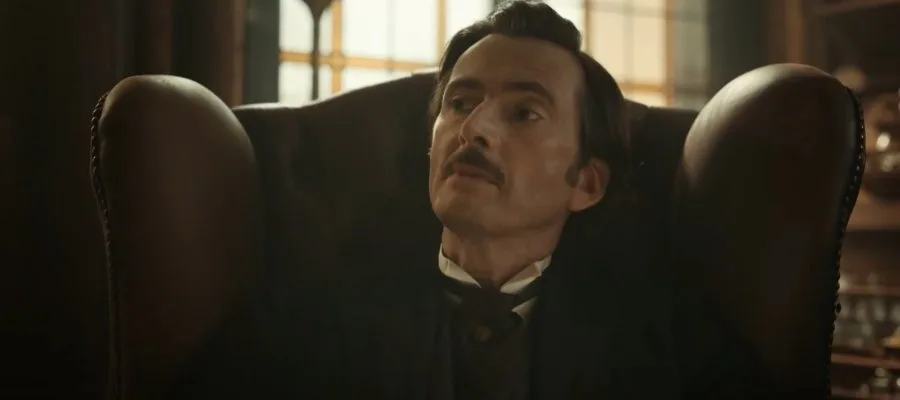 Frame 2