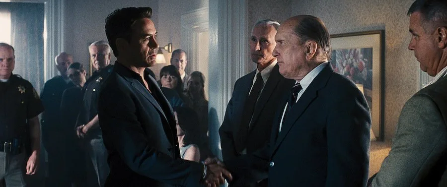 Frame 6