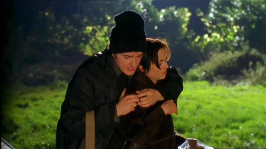 Frame 7