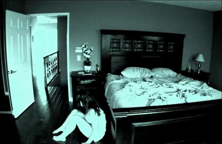 Frame 6