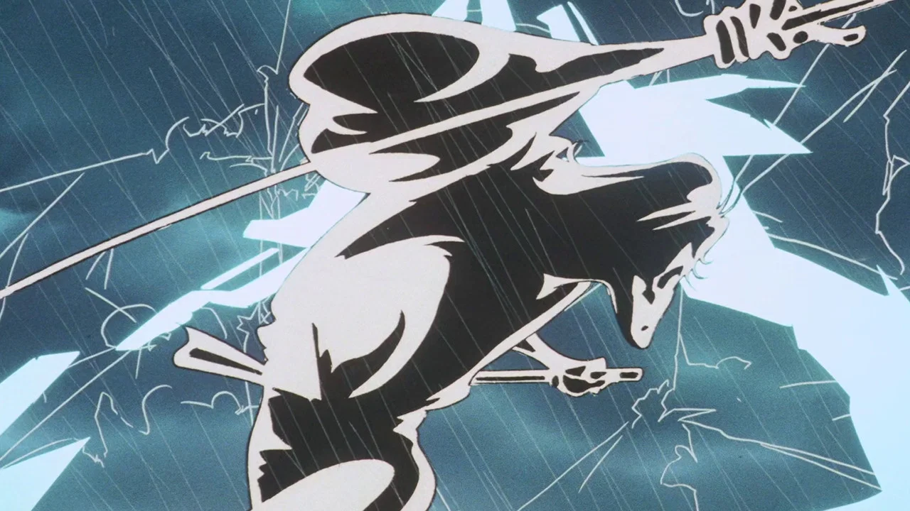 Frame 9