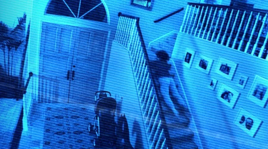 Frame 4