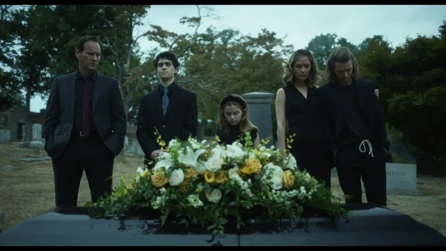 Frame 6