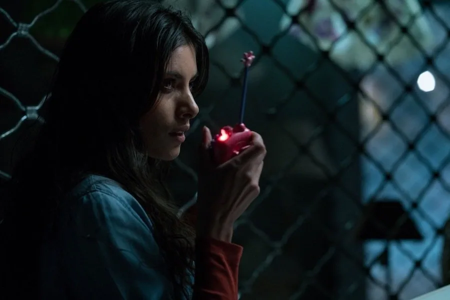 Frame 7