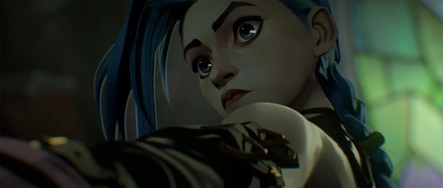 Frame 1