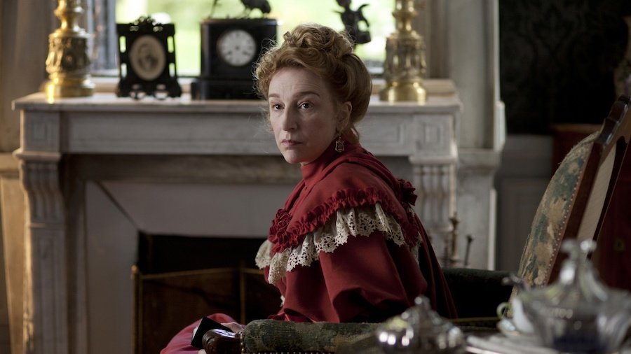 Кадр 4