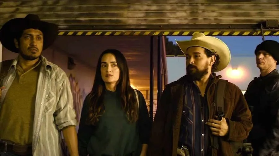 Frame 6