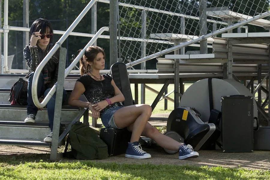 Frame 7
