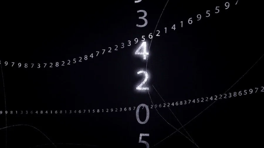 Frame 4