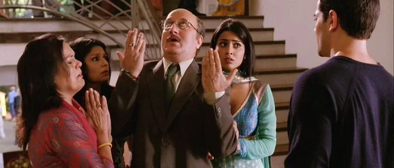Frame 1