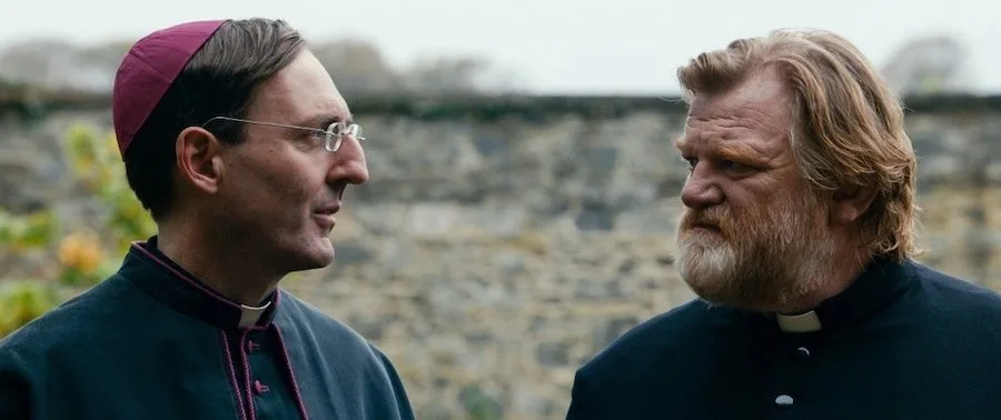 Frame 3