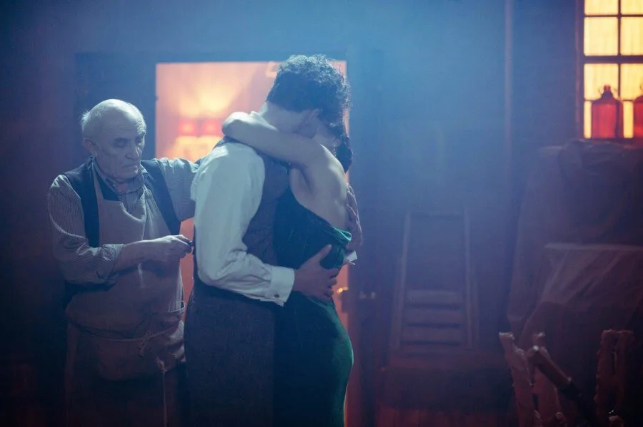 Frame 1