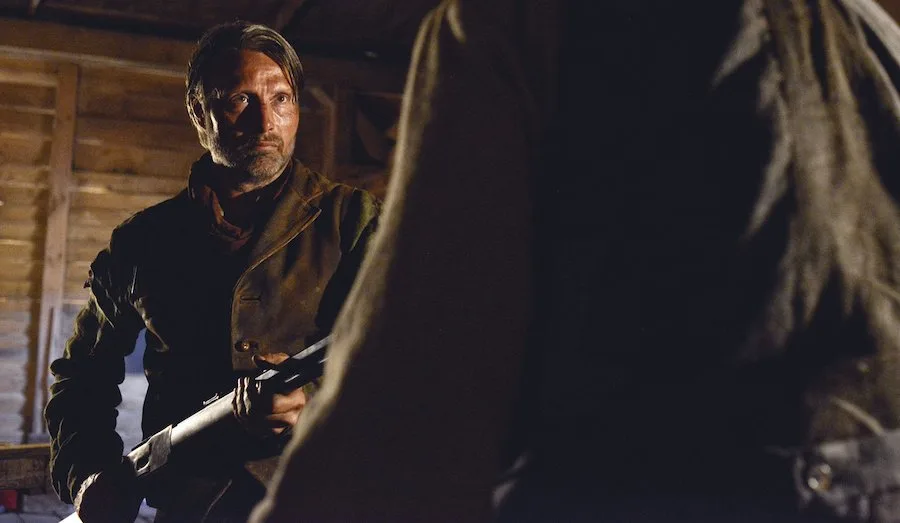 Frame 8
