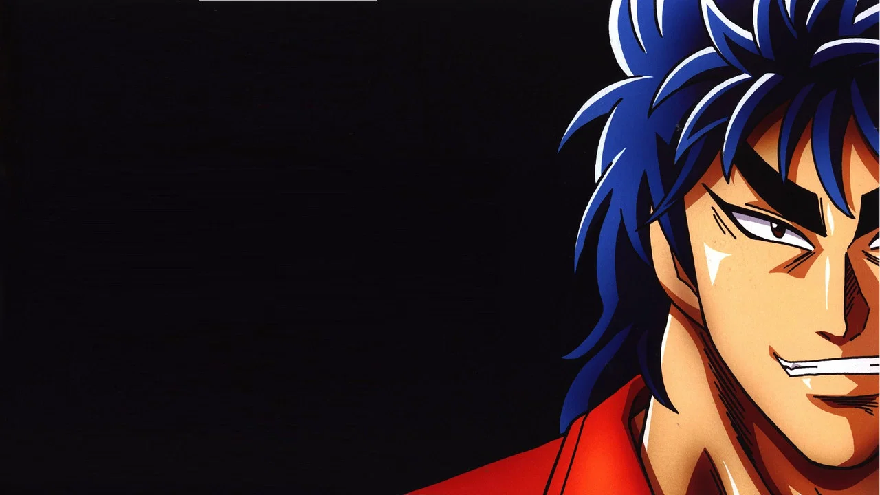 Frame 1