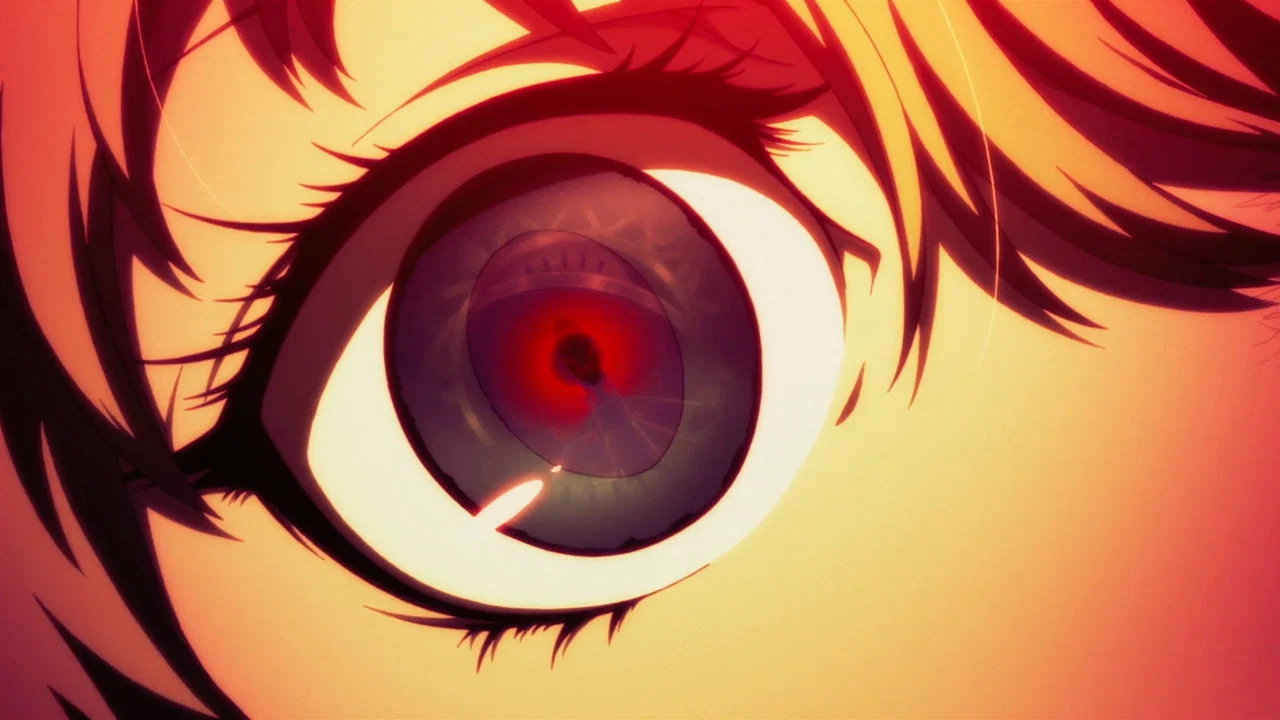 Frame 12