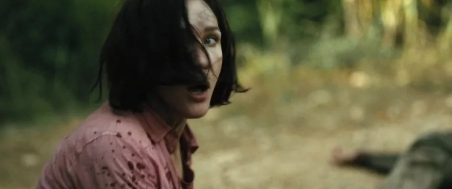 Frame 4