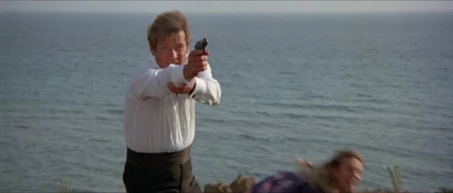 Frame 1