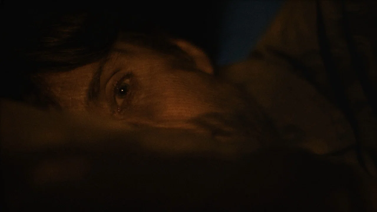 Frame 4