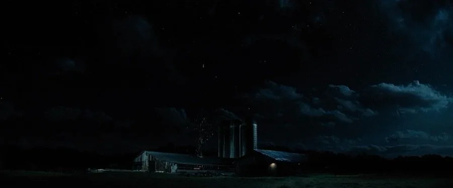 Frame 8